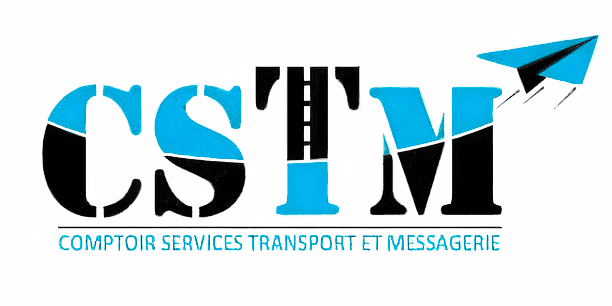 Left Logo
